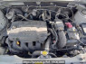 Used 2012 AT toyota probox-van NCP51V Image[10]