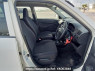 Used 2012 AT toyota probox-van NCP51V Image[13]