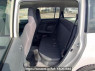 Used 2012 AT toyota probox-van NCP51V Image[16]