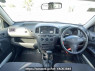 Used 2012 AT toyota probox-van NCP51V Image[17]