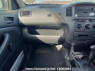 Used 2012 AT toyota probox-van NCP51V Image[18]