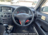 Used 2012 AT toyota probox-van NCP51V Image[19]
