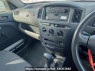 Used 2012 AT toyota probox-van NCP51V Image[22]