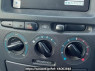 Used 2012 AT toyota probox-van NCP51V Image[24]