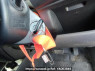 Used 2012 AT toyota probox-van NCP51V Image[26]