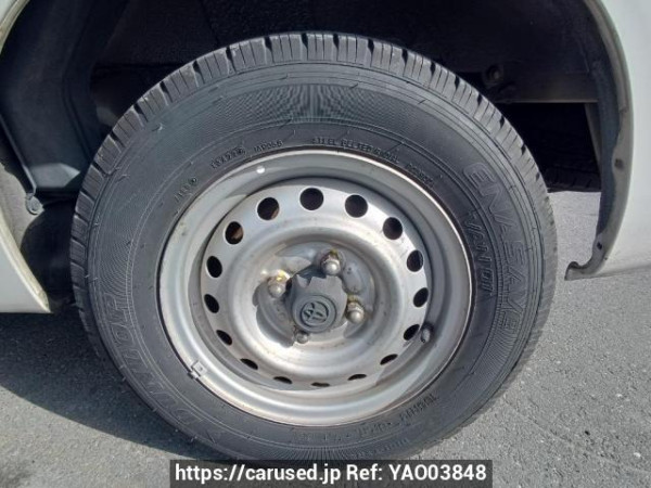 Used 2012 AT toyota probox-van NCP51V Image[30]