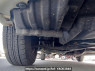Used 2012 AT toyota probox-van NCP51V Image[31]