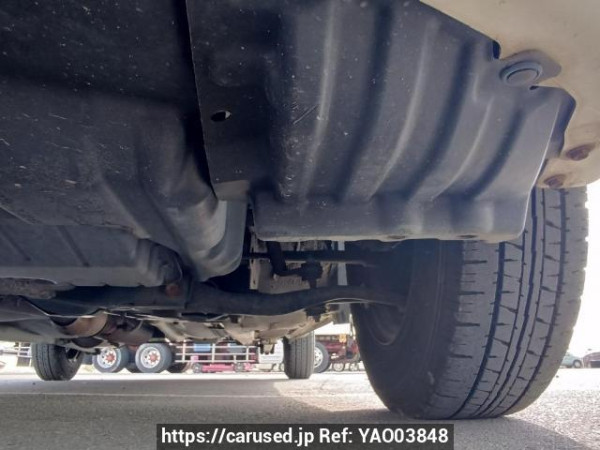 Used 2012 AT toyota probox-van NCP51V Image[32]