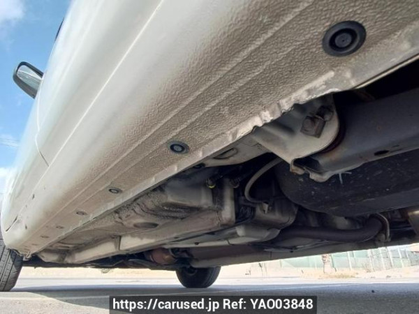 Used 2012 AT toyota probox-van NCP51V Image[33]