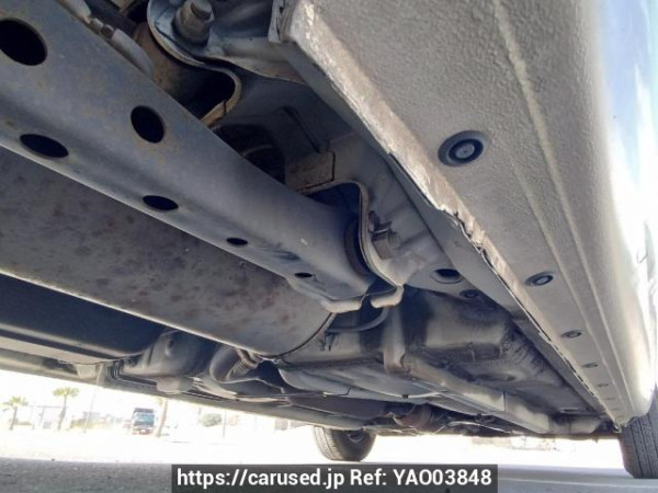 Used 2012 AT toyota probox-van NCP51V Image[34]