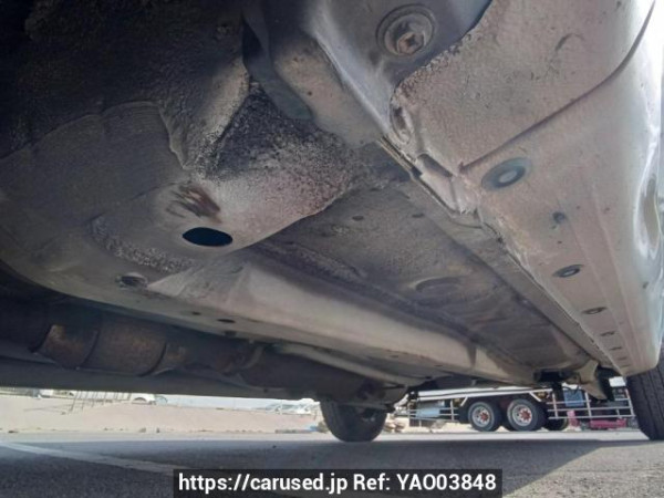 Used 2012 AT toyota probox-van NCP51V Image[36]