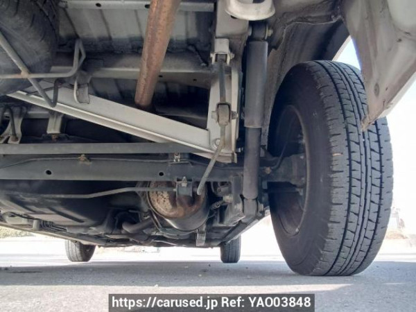 Used 2012 AT toyota probox-van NCP51V Image[39]