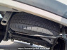 Used 2012 AT toyota probox-van NCP51V Image[40]