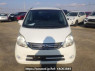 Used 2009 AT daihatsu move L175S Image[1]