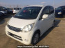 Used 2009 AT daihatsu move L175S Image[2]