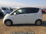 Used 2009 AT daihatsu move L175S Image[3]