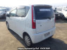 Used 2009 AT daihatsu move L175S Image[4]