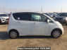 Used 2009 AT daihatsu move L175S Image[7]