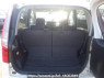 Used 2009 AT daihatsu move L175S Image[8]