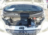 Used 2009 AT daihatsu move L175S Image[9]