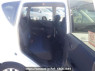 Used 2009 AT daihatsu move L175S Image[13]