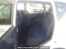Used 2009 AT daihatsu move L175S Image[14]
