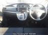 Used 2009 AT daihatsu move L175S Image[15]