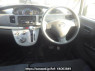 Used 2009 AT daihatsu move L175S Image[17]