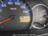 Used 2009 AT daihatsu move L175S Image[18]