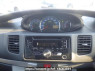 Used 2009 AT daihatsu move L175S Image[19]