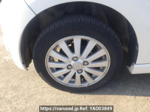 Used 2009 AT daihatsu move L175S Image[23]