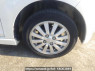 Used 2009 AT daihatsu move L175S Image[24]