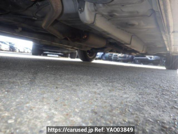 Used 2009 AT daihatsu move L175S Image[28]