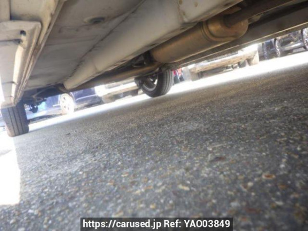 Used 2009 AT daihatsu move L175S Image[29]