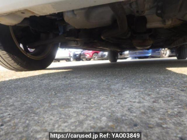 Used 2009 AT daihatsu move L175S Image[31]