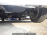 Used 2009 AT daihatsu move L175S Image[32]