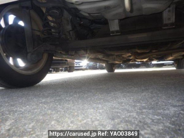 Used 2009 AT daihatsu move L175S Image[33]