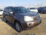 Used 2009 AT nissan x-trail NT31 Image[0]