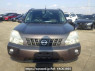 Used 2009 AT nissan x-trail NT31 Image[1]