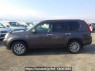 Used 2009 AT nissan x-trail NT31 Image[3]