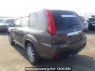Used 2009 AT nissan x-trail NT31 Image[4]