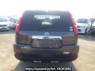 Used 2009 AT nissan x-trail NT31 Image[5]