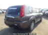 Used 2009 AT nissan x-trail NT31 Image[6]