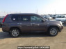 Used 2009 AT nissan x-trail NT31 Image[7]