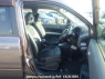 Used 2009 AT nissan x-trail NT31 Image[11]