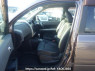 Used 2009 AT nissan x-trail NT31 Image[12]