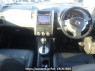 Used 2009 AT nissan x-trail NT31 Image[15]