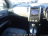 Used 2009 AT nissan x-trail NT31 Image[16]