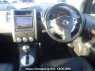 Used 2009 AT nissan x-trail NT31 Image[17]