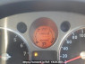 Used 2009 AT nissan x-trail NT31 Image[19]